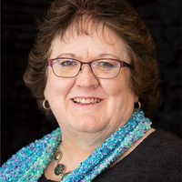 Sandra Hall