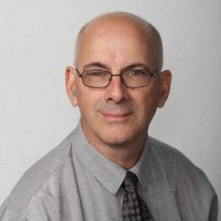 Joseph Ziegler