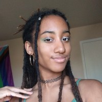 Samara Turner