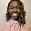 Lateicia Harris