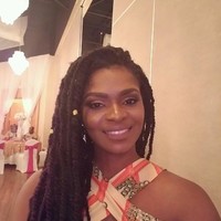 Chichi Ifeakandu