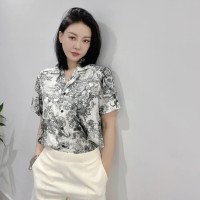 Ting Ting Yang