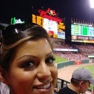 Carmela Perez