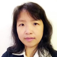 Shanshan Du