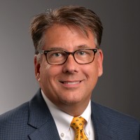 Scott Beyer