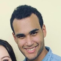 Yoal Borges