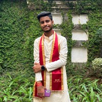 Varun Saini
