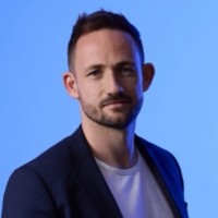 Dan Close