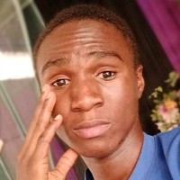 Chiemele Obodo