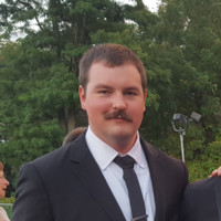 Adrian Rybak, Pe