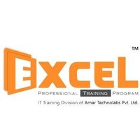ExcelPTP ,India