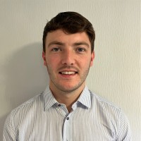 Finlay Walker