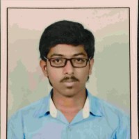 Sandeep Kumar Vandanapu
