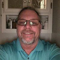 Rusty Biehl