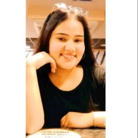 Neelu Vashisth