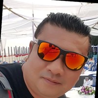 Jirawat Thongmee