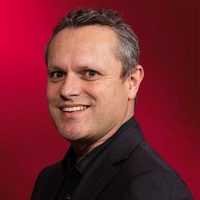 René Wijnants
