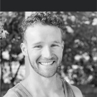 Lucas Osgood