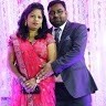 Pritendra Singh
