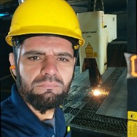 Ocreano Cândido