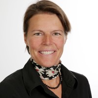 Linda Netzer Alpiger