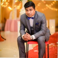 Asif Mostafa
