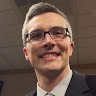 Matthew Orebaugh