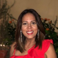 Norma E. Rodriguez