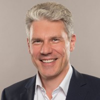 Stefan Körner