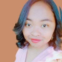 Diary RAHENDRIMANANJARA