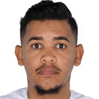 Ridhwaan Hassan