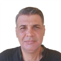 Samer Sheikh Deyah