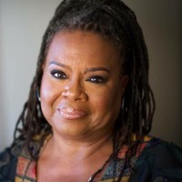 Susan Grayson Warren