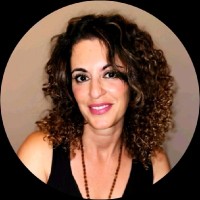 Eva López Villena