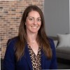 Chloe Johnson, Cpcu, Ains, Arm, Aida, Aim, Rwcs