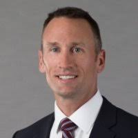 Scott Boyle