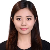 王孟茹