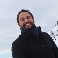 Faysal Saber