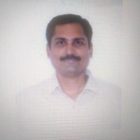 Parag Patil