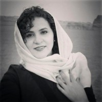 Fatemeh Hashemi Niari