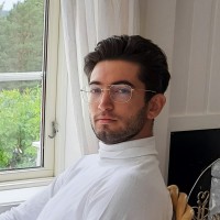 Aleksander Grabovaj