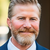 Justin Weber