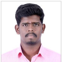 Muthu R