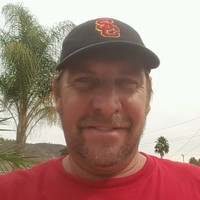 Kevin Balinger