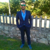 Tiago Boleixa