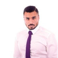 Kareem Kamel
