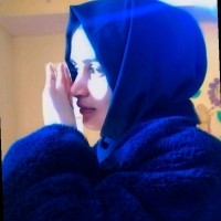 Shah Noor