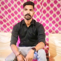 Rohit Kumar