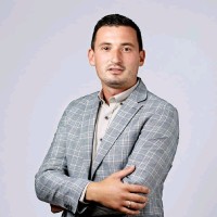 Armin Memic