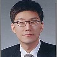 Peter Lee